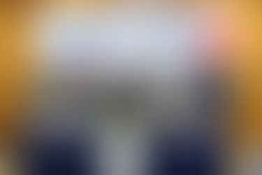 The Nanotechnology Research Centre (NTRC) is pleased to announce a successful visit by our Director to the Nanoscience and Technology Institute at Kafr El Sheikh University.