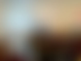 NTRC: Leading Innovation. Attracting the Best.