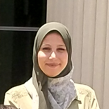 Screenshot 2026-01-26 111339.png