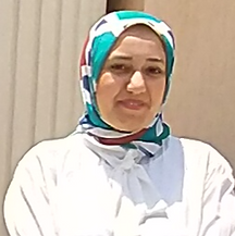 Screenshot 2026-01-26 113651.png