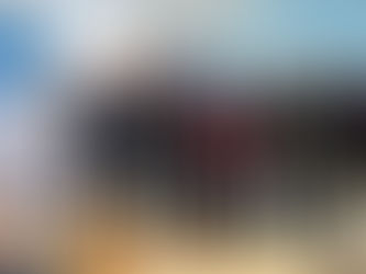 Driving Research Excellence at the Nile Valley Leadership Conference