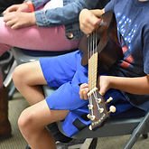 ukelele2.jpg
