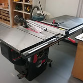 20170906_102939.jpg