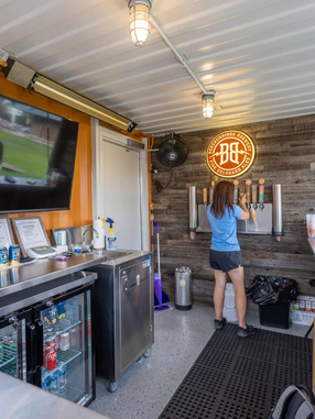 Screen Shot 2023-02-25 at 12.52.32 PM.png