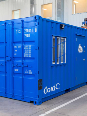 Screen Shot 2023-02-24 at 3.15.52 PM.png