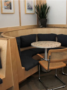 Screen Shot 2023-02-26 at 11.13.21 AM.png