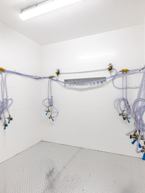 Screen Shot 2023-02-25 at 12.51.21 PM.png