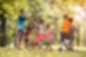 istockphoto-638620778-612x612.jpg