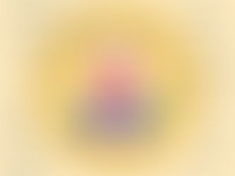 Letting Go of the Wheel: How to Focus on What Matters