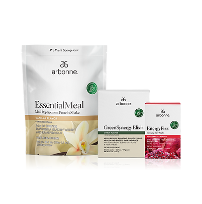 daily essentials bundle.png