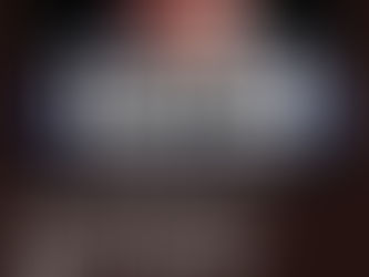 Dr. Joe Dispenza: Secret to Living Without Fear & Anxiety Forever!