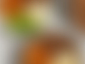 Viral Hot Honey Beef Bowl