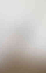 PXL_20230612_235246407