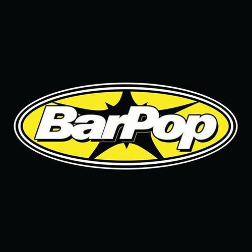 client-barpop