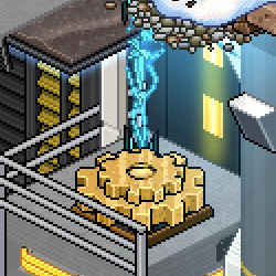 winrar.png
