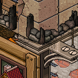 erf.png