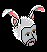 arb.gif