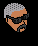 ejvind.gif