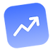 growth icon.png