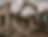 ChatGPT Image 28. Apr. 2026, 12_02_55.png