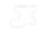 JK.png