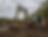 ChatGPT Image 28. Apr. 2026, 11_39_14.png