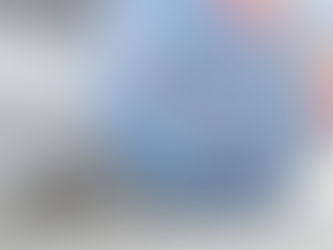 ドローン測量ソフトの選び方