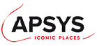 APSYS