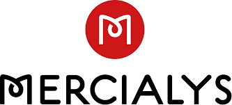 MERCIALYS