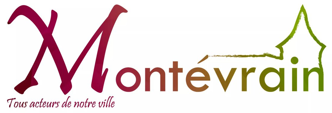 VILLE DE MONTEVRAIN