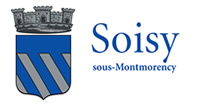 VILLE DE SOISY-SOUS-MONTMORENCY (95)