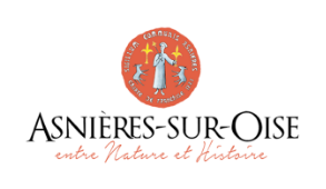 ASNIERES SUR OISE