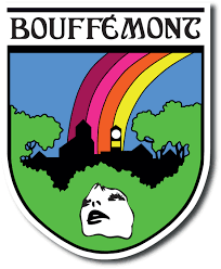 VILLE DE BOUFFEMONT