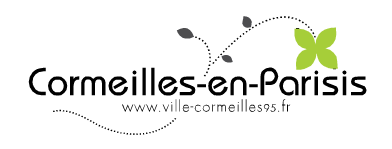 CORMEILLES EN PARISIS