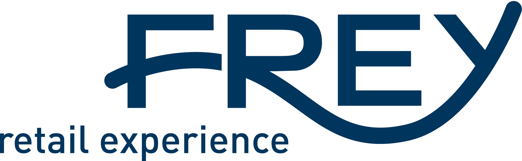 GROUPE FREY
