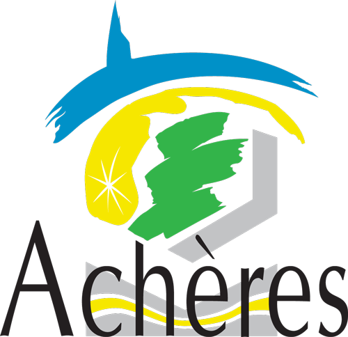 VILLE D'ACHÈRES