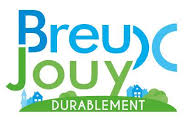 BREUX JOUY