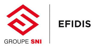 EFIDIS - GROUPE SNI
