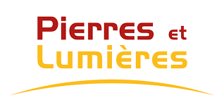 PIERRES ET LUMIERES