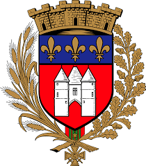 TOURNAN EN BRIE