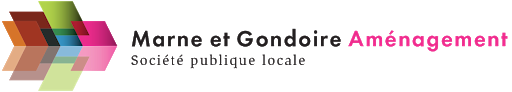 MARNE ET GONDOIRE AMENAGEMENT