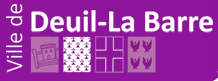 VILLE DE DEUIL LA BARRE