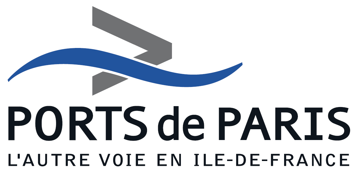 PORT AUTONOME DE PARIS GENEVILLIERS