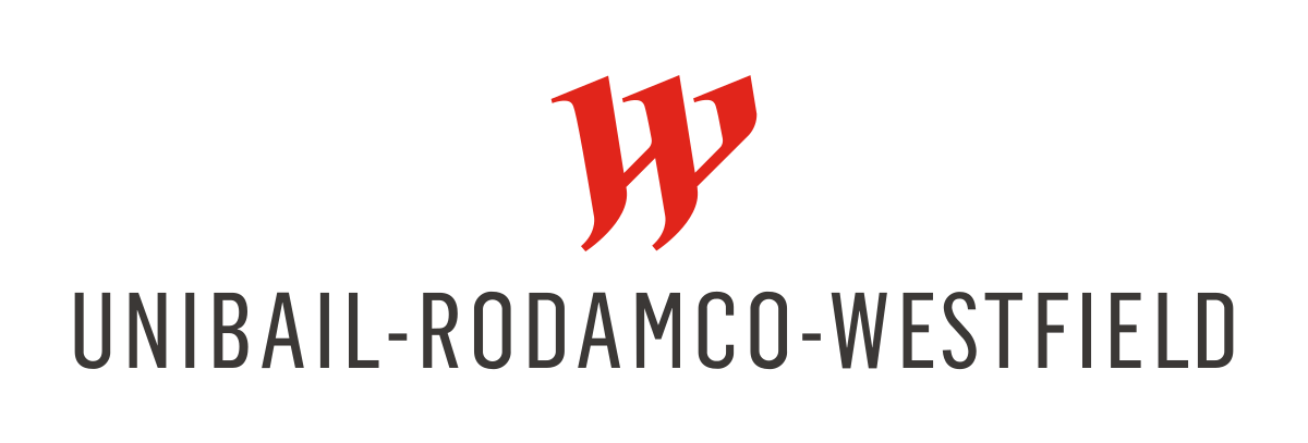 UNIBAIL RODAMCO WESTFIELD
