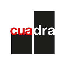 AGENCE CUADRA ARCHITECTES