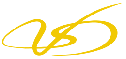 VILLE DE VSD