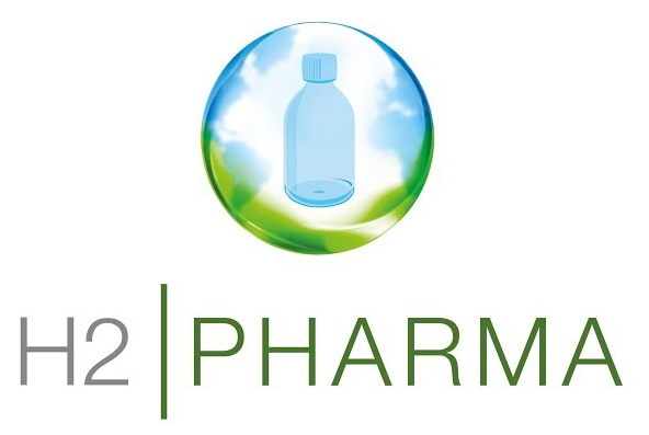 H2 PHARMA