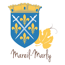 MAREIL MARLY