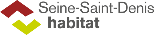 SEINE SAINT DENIS HABITAT