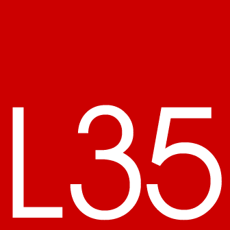 L35 ARCHITECTES